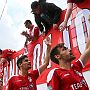 6.8.2016  FSV Frankfurt - FC Rot-Weiss Erfurt 0-1_86